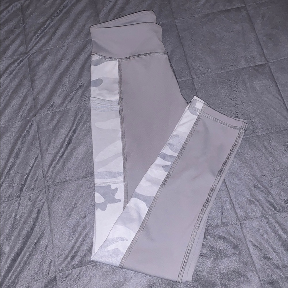 Aeropostale Leggings